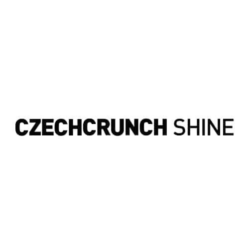 logo-czechcrunch