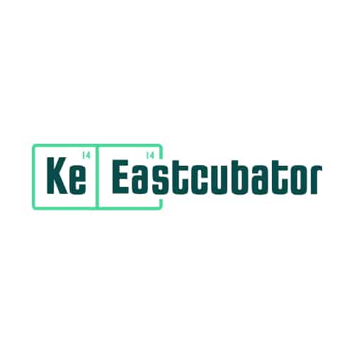 logo-eastcubator