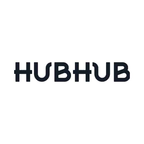 logo-hubhub