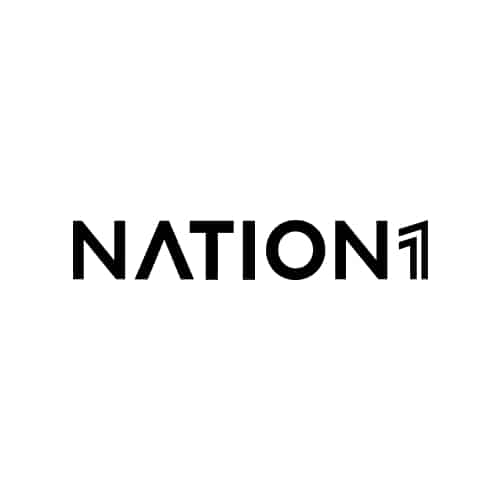 logo-nation1