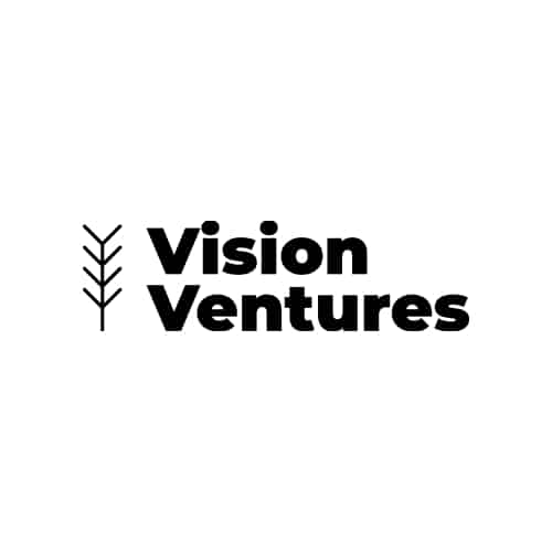 logo-visionventures