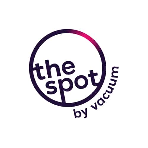 the-spot