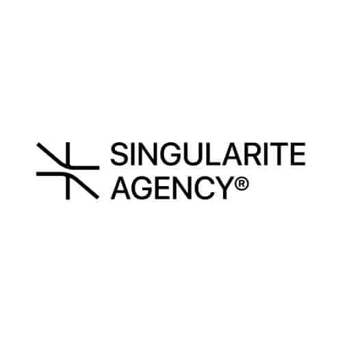singularite-agency
