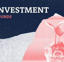 Blog Investment rounds